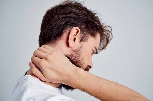 what conditions can a chiropractor help with