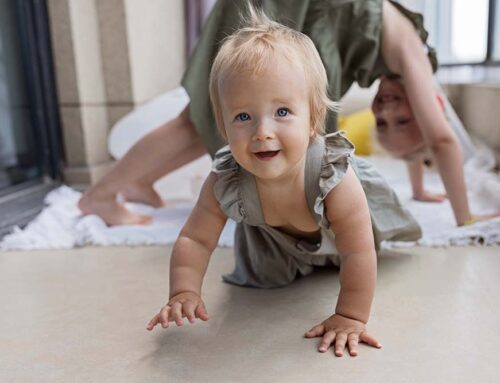 The Milestone Dilemma